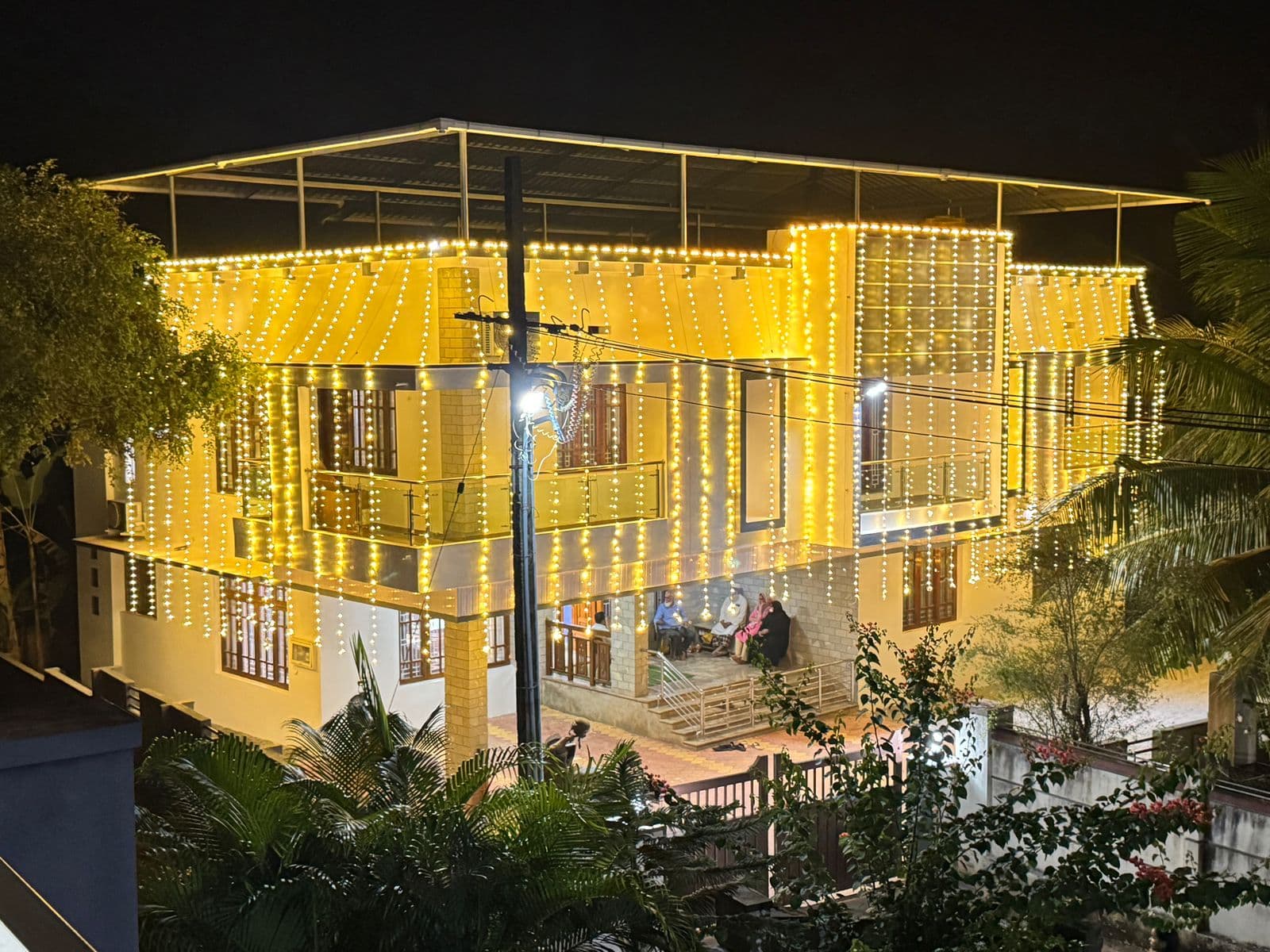 BK Villa Hero Background